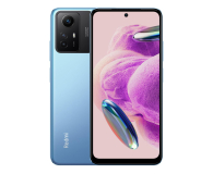 Xiaomi Redmi Note 12S 8/256GB Ice Blue - 1142403 - zdjęcie 1